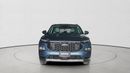 Ford Territory 1.8 GTDI ECOBOOST TITANIUM AT TECH PACK | Guaranteed Warranty | 0 Down Payment