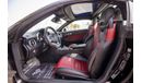 Mercedes-Benz SLC 300 Mercedes Benz SLC300 AMG Convertible 2017 GCC