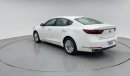 Kia Cadenza LX 3.3 | Zero Down Payment | Free Home Test Drive