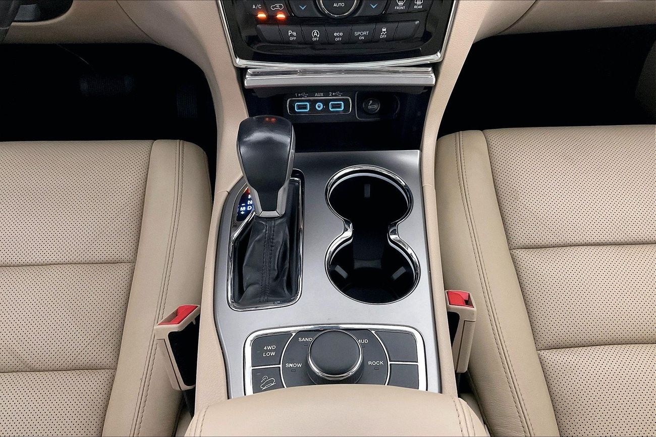 BMW X2 sDrive 20i Joy Edition | 1 year free warranty | 0 Down Payment