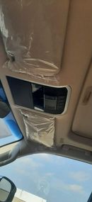 Toyota Land Cruiser VX 3.3L DSL A/T // 2024 // FULL OPTION WITH 360 CAMERA , SUNROOF // SPECIAL OFFER // BY FORMULA AUTO