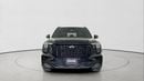 GAC GS8 GX | Guaranteed Warranty | 0 Down Payment