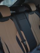 جي إي سي GS3 إمزوم GAC GS3 Emzoom 1.5T 5 Years Warranty @ Official Dealer 0% DP EMI 1,230