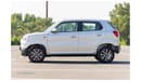 Suzuki S Presso 2024 GL 1.0L FWD - Petrol A/T - 4 Seater Hatchback - Cheapest Price in the Market