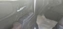 Toyota Prado TOYOTA PRADO 2.7 PETROL A/T FULL OPTION