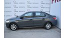 Peugeot 301 1.6L ACCESS 2014 GCC SPECS