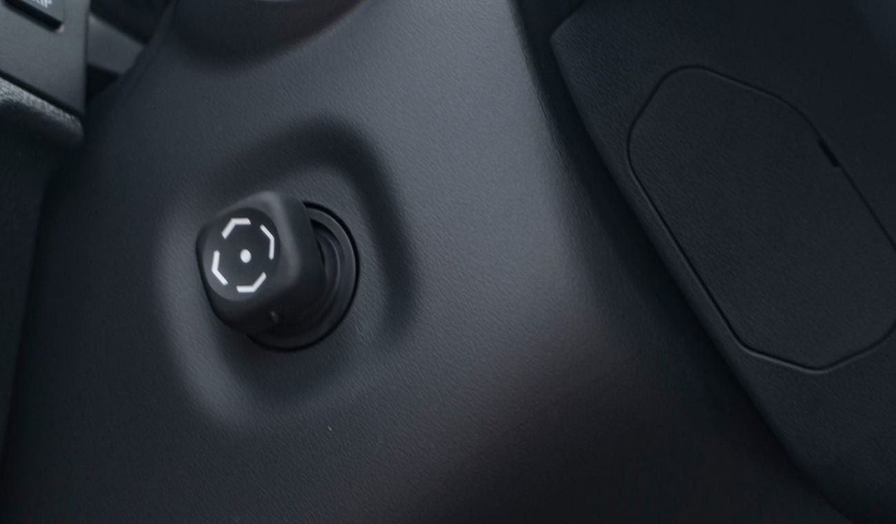 Lexus ES300h 2024 Lexus ES300 2.5L  HEV AT (Export price)