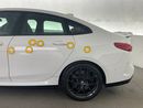 بي أم دبليو M235 M GranCoupe | شامل الضمان | 0 ﺪﻔﻋﺓ ﺃﻮﻟﻯ