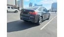 BMW X4 xDrive 35i M Sport BMW X4 xDRIVE 35i M