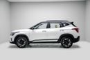 Kia Seltos PREMIUM | PV | 1.5 | AT | 2025 | For Local Registration +10%