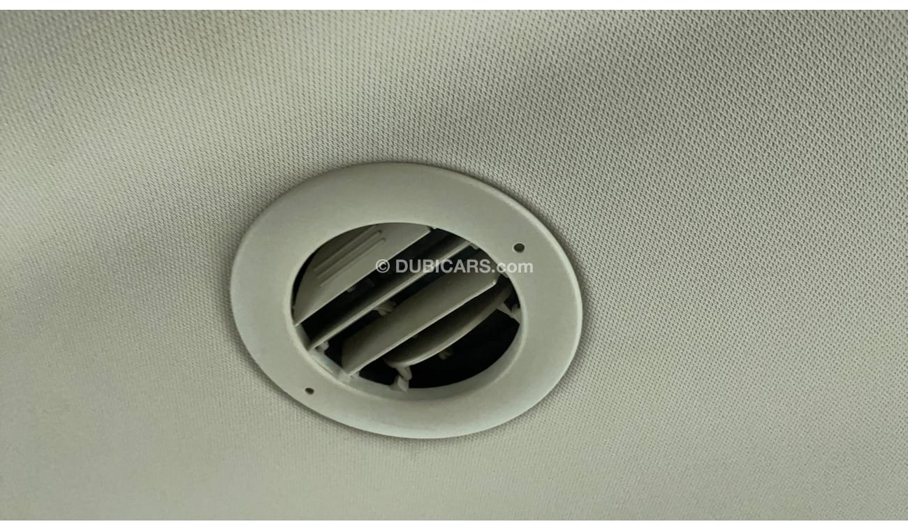 Ford Explorer XLT 3.5 | Zero Down Payment | Free Home Test Drive