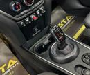 Mini Cooper S Countryman 2020 Mini Cooper Countryman S JCW All 4, Sep 2025 Mini Warranty + Service Pack, Low Kms, GCC
