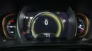 Renault Koleos 2024 SE | AED 909/Month | 0 DP | 30 Day Return | Warranty | Service History
