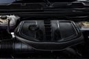 RAM 1500 RHO 1500 RHO | 6,659 P.M | 0% Downpayment | Warranty!