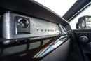 Rolls Royce Phantom STANDARD 6.8L Diamond Grey Exterior Color-24 Inch Chrome Rims-Star Light System
