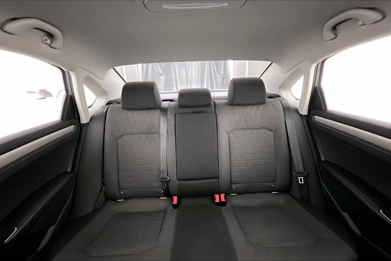 Jeep Wrangler Sahara Plus Unlimited | 1 year free warranty | 0 Down Payment