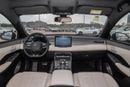 BYD QIN PLUS STD