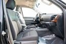 Toyota Hilux Toyota Hilux 2.7L 4x4 Double Cabin, Petrol, Full Option Automatic