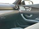 Mercedes Benz CLS53 AMG STANDARD