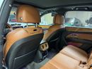 بنتلي بينتايجا Bentayga 4.0T