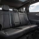 كيا سبورتيج 