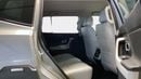 Jetour T1 2.0T 2WD COMFORT | Guaranteed Warranty | 0 Down Payment