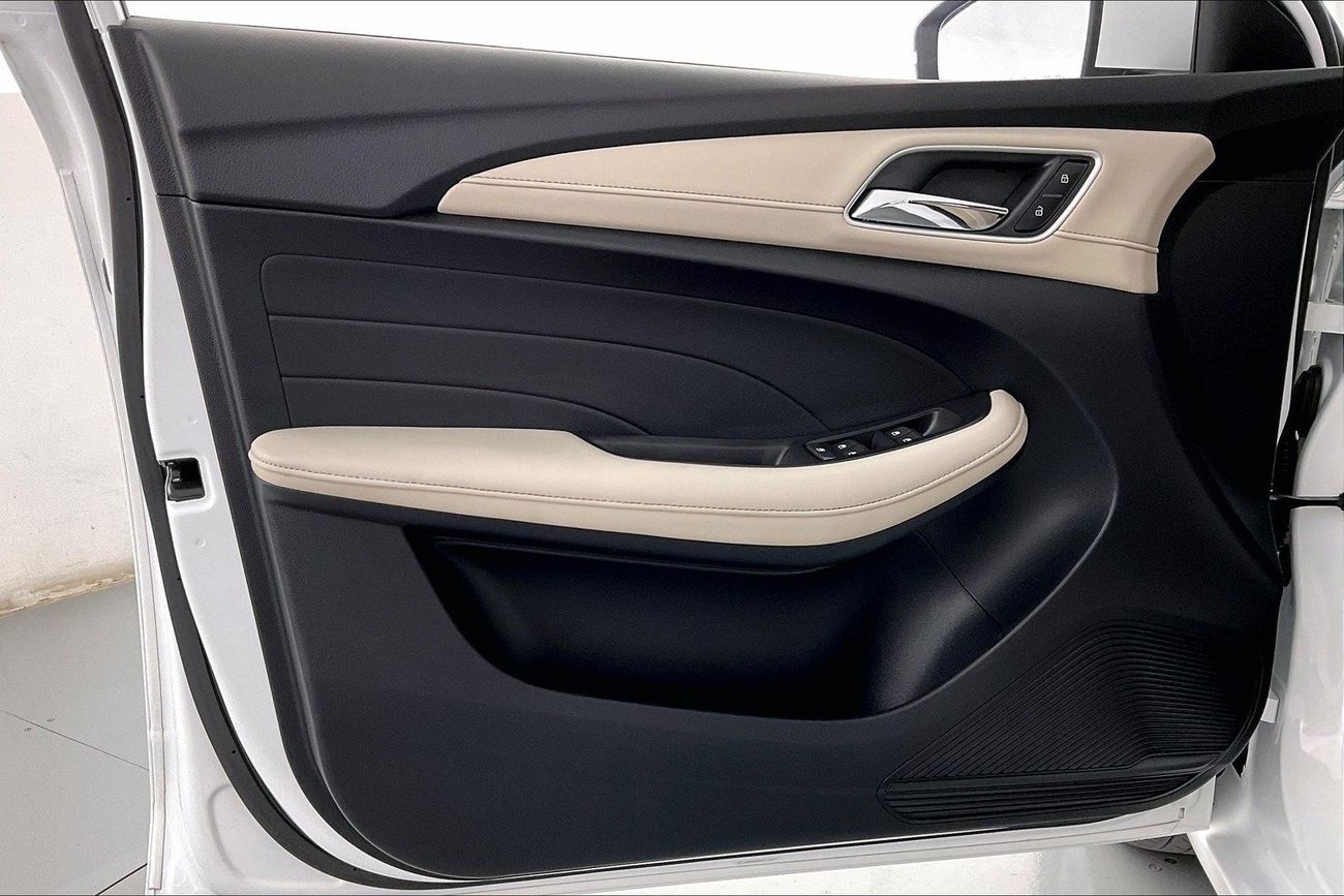 هيونداي أكسنت Smart / GL | عرض العيد الحصري | خالية من أضرار الفيضانات