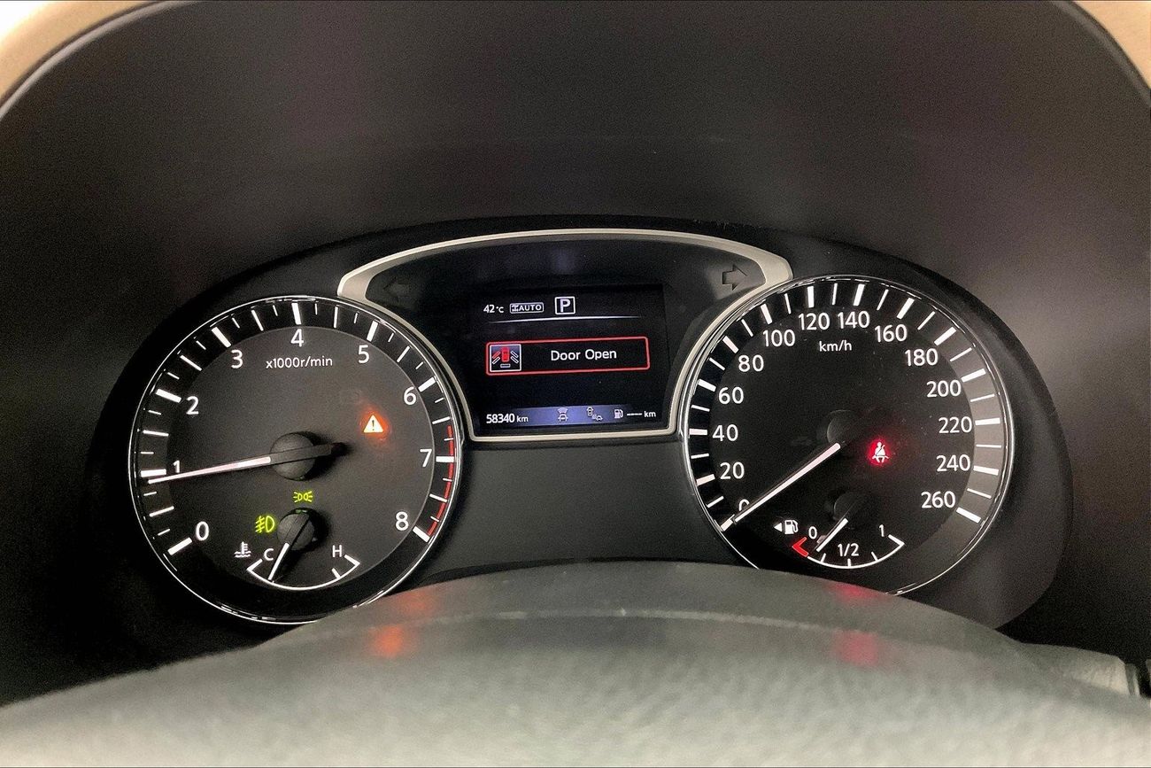 MG ZS Standard | 1 year free warranty | 0 Down Payment