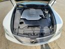Lexus LS460 Lexus  Ls460 2007 full option