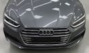 أودي A5 40 TFSI Sport 2.0L