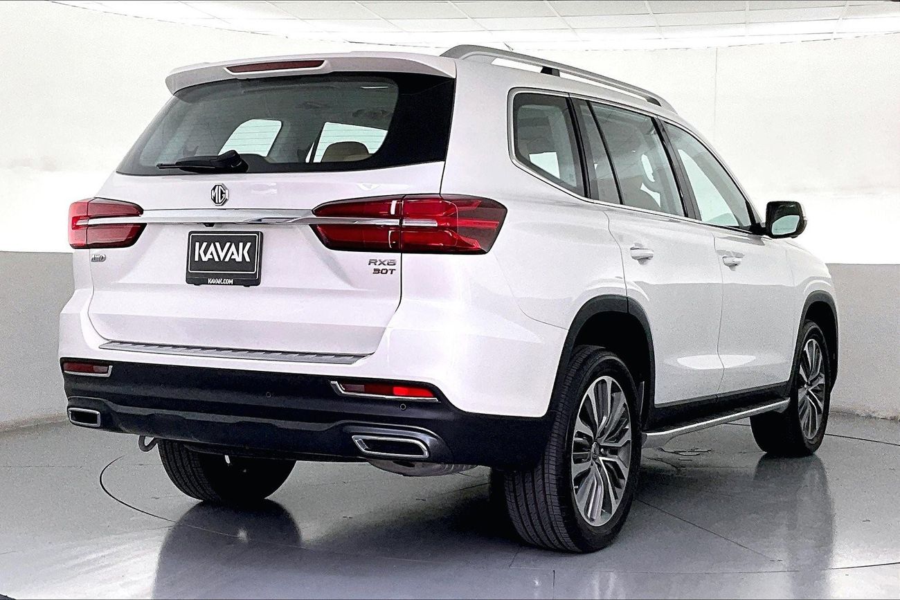 تويوتا لاند كروزر GXR GT | ضمان مجاني لمدة عام | 0 دفعة أولى