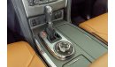 Nissan Patrol LE 5.6L V8 Upgraded T1 Spec  5.3
