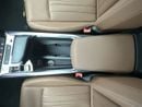 أودي Q8 إي ترون 55 quattro Advanced Q8 Advanced 55 e-tron quat 408hp (Ref# 028490)
