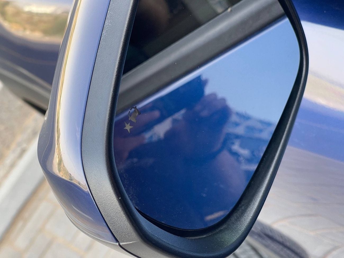 شيفروليه تراكس LTZ 1.4L