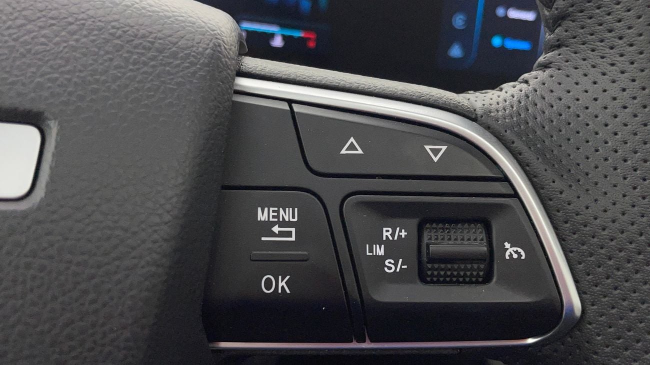 جيتور X50 PREMIUM 1.5 | بدون دفعة مقدمة | اختبار القيادة في المنزل