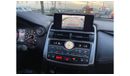Lexus NX300 2021 LEXUS NX300 4x4 FULL OPTION IMPORTED FROM USA