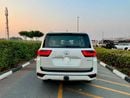 تويوتا لاند كروزر GXR 4.0L V6 - Brand GCC Specs