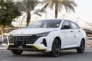 دونج فينج شاين  DONGFENG | SHINE | 2025 (Export)