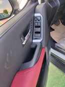 Toyota Land Cruiser GR-S TOYOTA LAND CRUISER GR SPORT 3.3 DIESEL