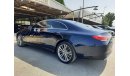 Mercedes-Benz CLS 400 Mercedes cls400d 2019 full option