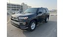 Toyota 4Runner 2019 SR5 PREMIUM 7 SEATS