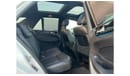Mercedes-Benz GLE 350 2018 MERCEDES BENZ GLE-350 - 3.5L - V6 /