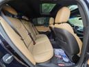 كاديلاك CT5 CADILLAC CT5 2020 GCC // FULL OPTION // 2KEYS // FSH // PERFECT CONDITION