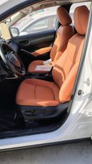 Toyota Corolla Cross Elite XLI corolla Cross 2.0 Engine with Hybrid