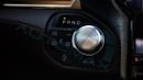 RAM 1500 LIMITED Longhorn (For Export , НА ЭКСПОРТ) Crew Cab Hurricane H.O 3.0TT GCC 2026 Без пробега