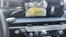 Kia Telluride 2023 Kia Telluride | 3.8L V6 | 291 HP | AWD | 8-Seater | GCC Specs