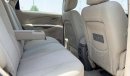 Hyundai Tucson 2008 V6 4x4 Ref#732