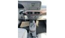 هيونداي جراند i10 Hyundai Grand  i10 SEDAN /hatch back 1.2P AT MY2023
