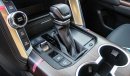 Toyota Land Cruiser TOYOTA LC300 4.0L VX V6 CHROME PACK P SEAT AT