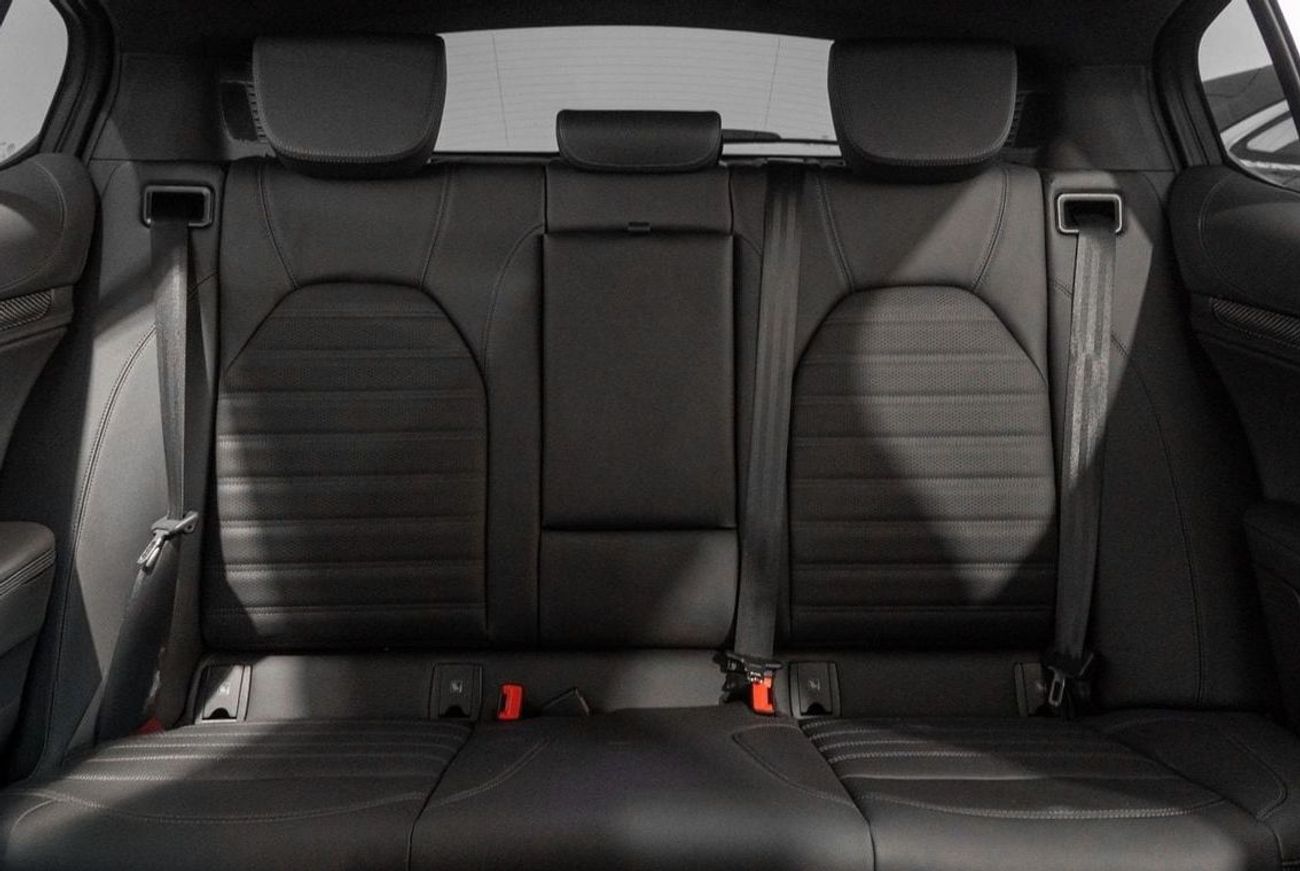 Alfa Romeo Stelvio Quadrifoglio / Brand New / 5 years Warranty & Service